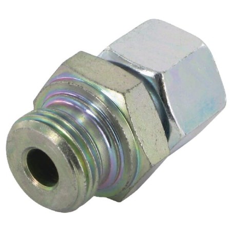 Kupplung AAG13x15.21 - AAG131521