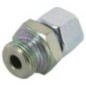 Coupling AAG13x15.21 - AAG131521