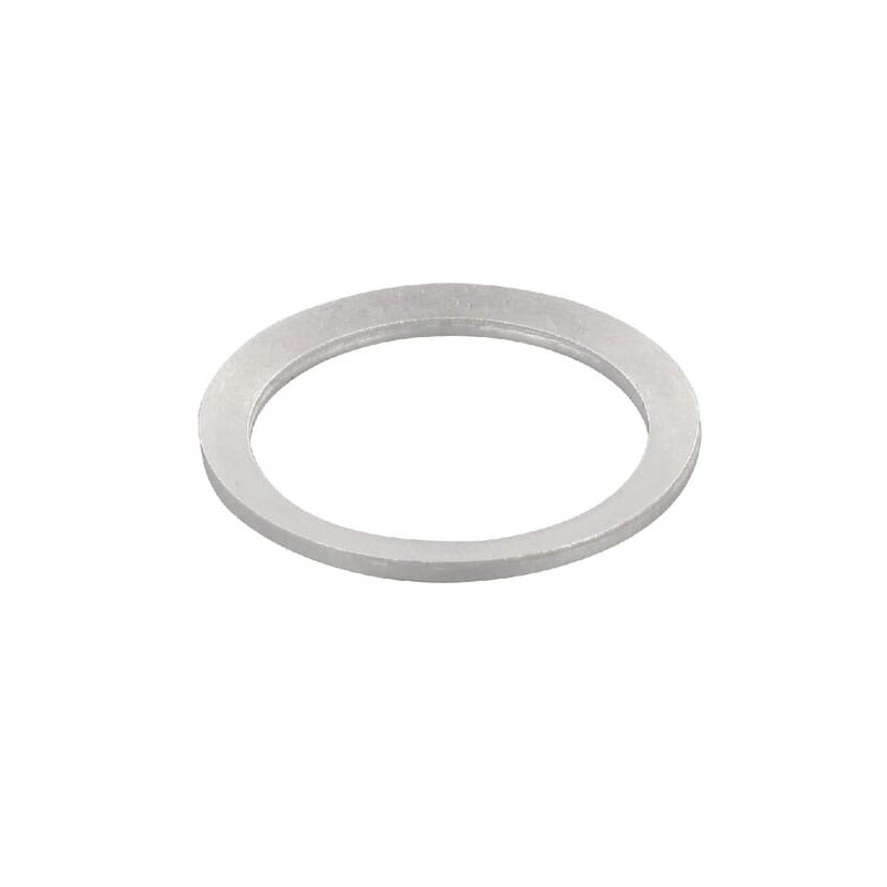 O-ring - A4827R O-ring - A4827R