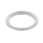 O-ring - A4827R O-ring - A4827R