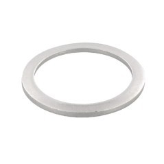 O-ring - A4827R