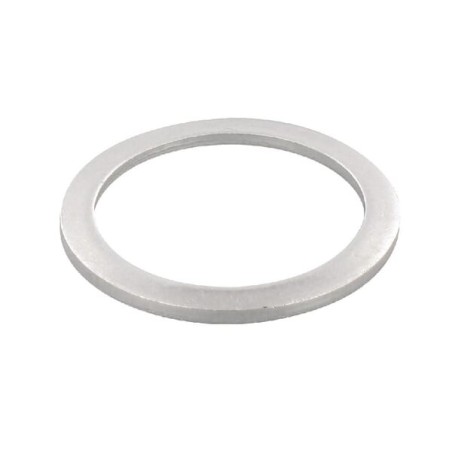 O-ring - A4827R
