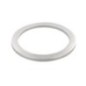 O-ring - A4827R O-ring - A4827R