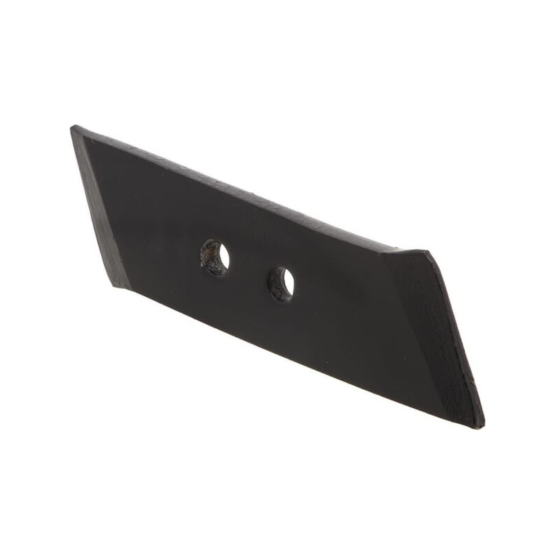 Left rev point kv r2002 - A52000210R