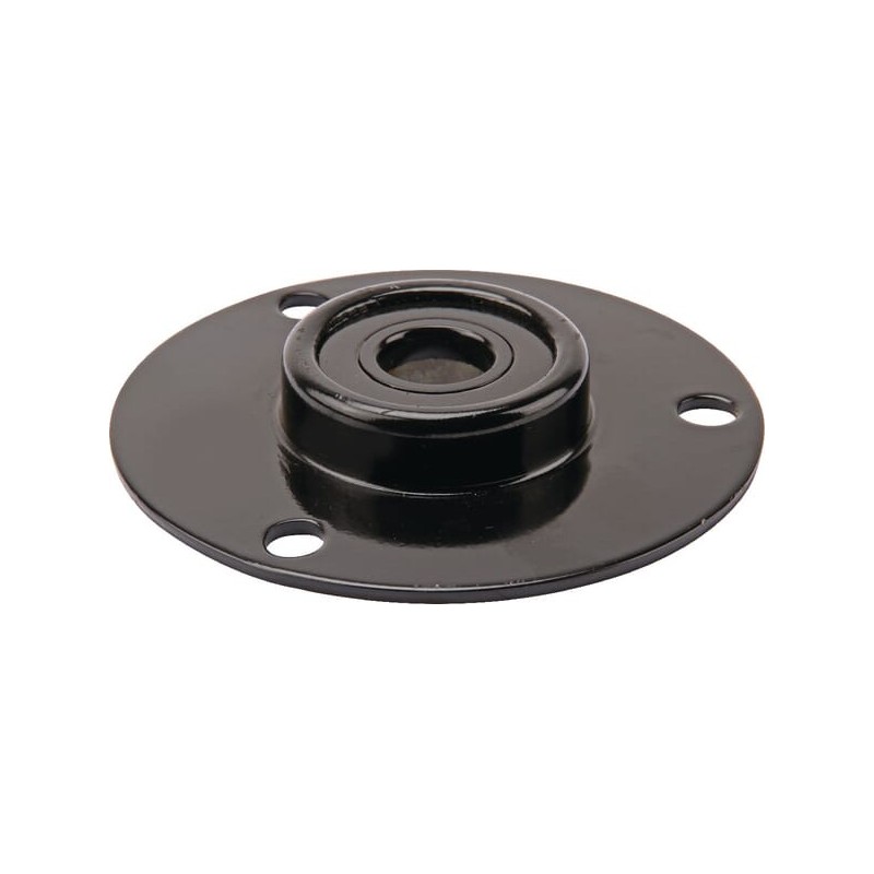 Flange - AC0201029005