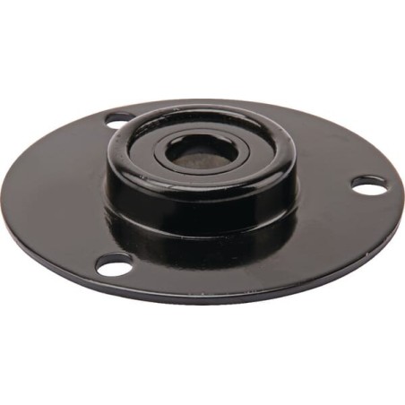 Flansch - AC0201029005