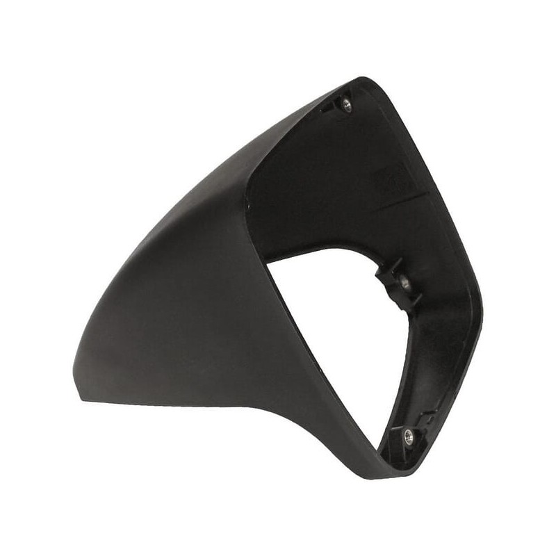 Frame - AC106022 Frame - AC106022