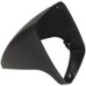 Frame - AC106022 Frame - AC106022