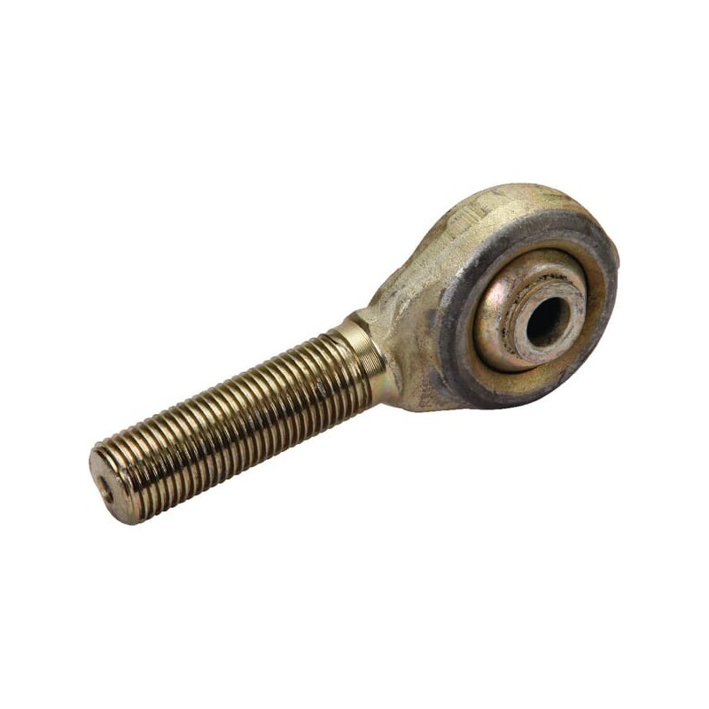 Spindle rear Belarus - A610210005N Spindle rear Belarus - A610210005N