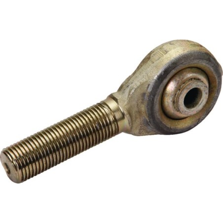 Spindel hinten - A610210005N