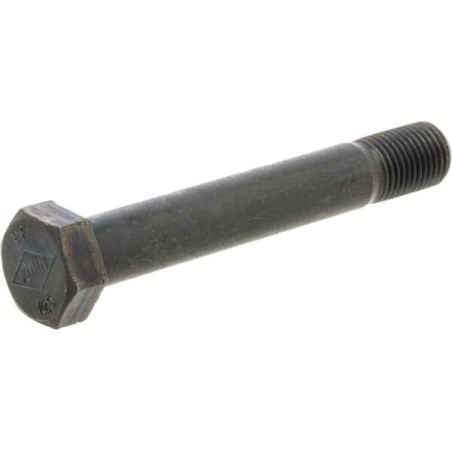Bushings and mounts – produkty dostępne w rolniczeczesci.pl