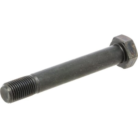 Hexagon head bolt M14x94 - A50073500N