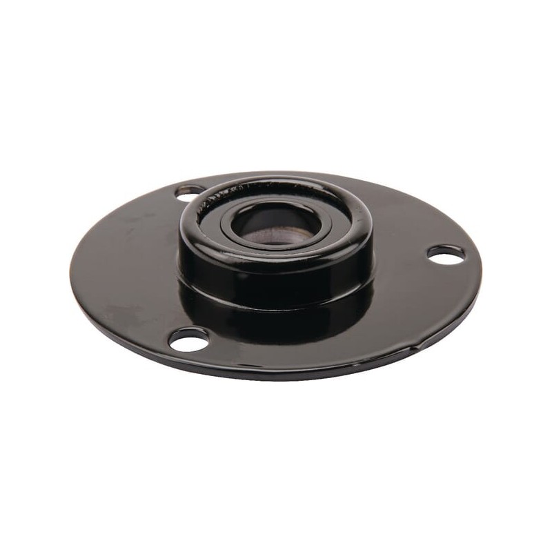 Flange - AA2501019005