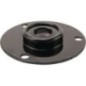 Flange - AA2501019005