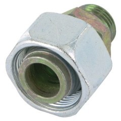 AAG332634 Voss, Straight 