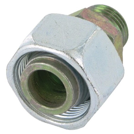 Coupling AAG33x26.34 - AAG332634