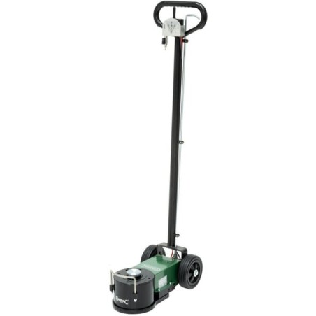 Car lifts – produkty dostępne w rolniczeczesci.pl