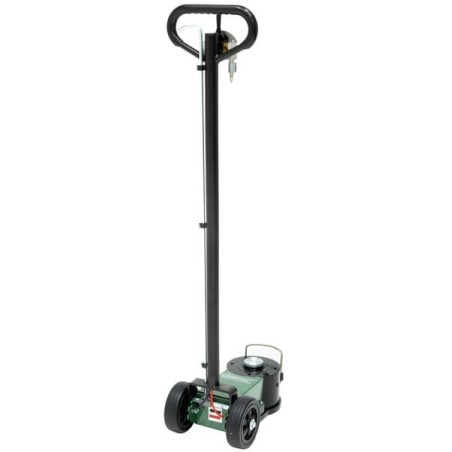 Trolley jack numatic 40/20T - A4020C