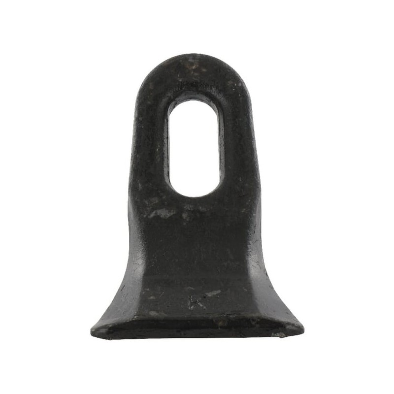 Bijak - A5407231 Bijak - A5407231