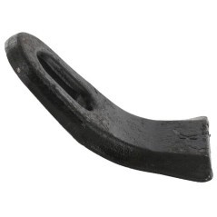 A5407231 Kuhn, Hammer mill knives 