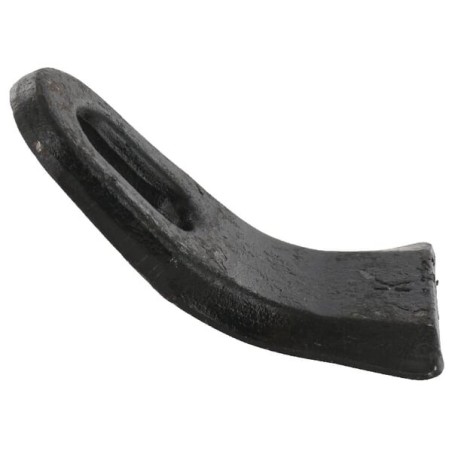 Bijak - A5407231