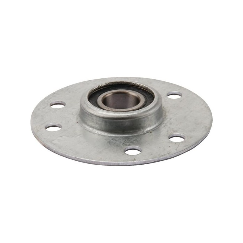 Flansch - AA140103Z Flansch - AA140103Z