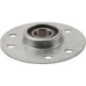 Flange - AA140103Z