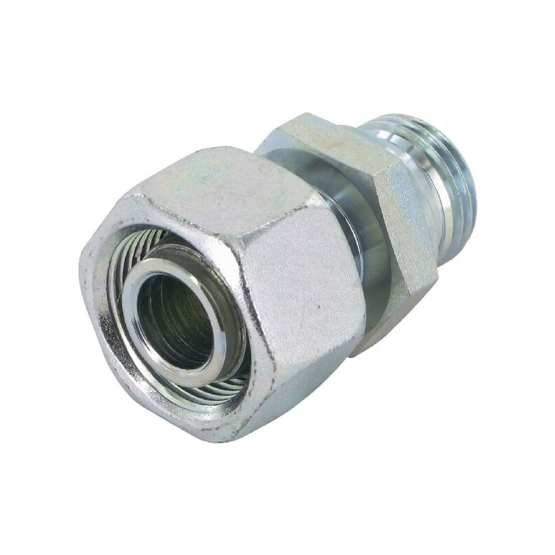 Coupling AAG17x15.21 - AAG171521