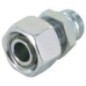 Coupling AAG17x15.21 - AAG171521