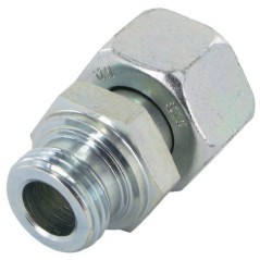 AAG171521 Voss, Straight 