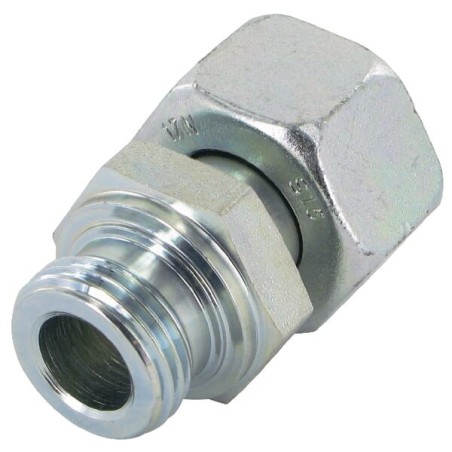 Kupplung AAG17x15.21 - AAG171521