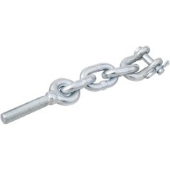 Kettenstabilisatoren – produkty dostępne w rolniczeczesci.pl