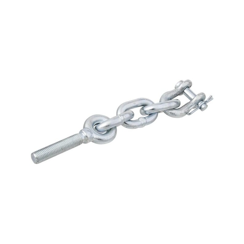 Chain - A746400