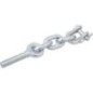 Kette - A746400 Kette - A746400