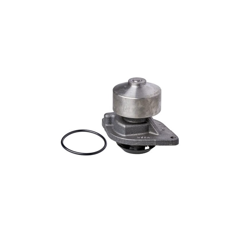 Water pump suitable for CI - A77703KR Water pump suitable for CI - A77703KR