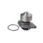 Water pump suitable for CI - A77703KR Water pump suitable for CI - A77703KR