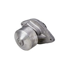 Pompa wody CI - A77703KR