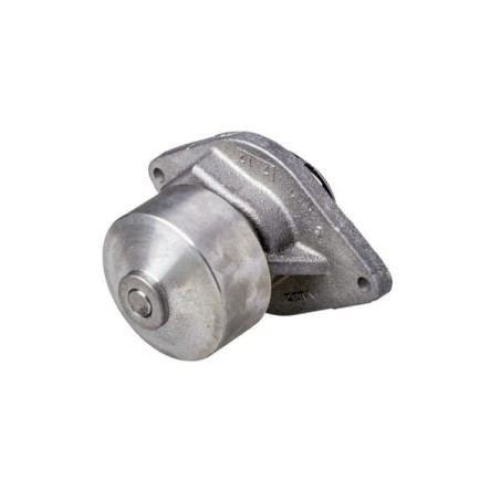 Wasserpumpe CI - A77703KR
