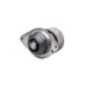 Pompa wody CI - A77703KR