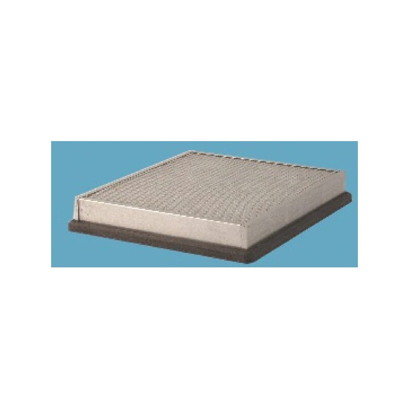 Filtr kabinowy - A8696 Filtr kabinowy - A8696
