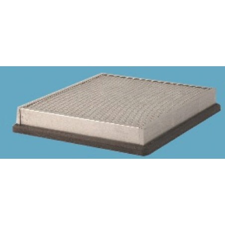 Filtr kabinowy - A8696