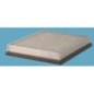 Cab filter - A8696 Cab filter - A8696