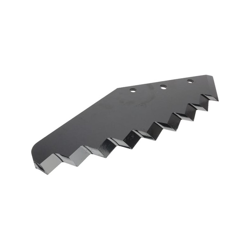 Feeder wagon knife - A5303620N Feeder wagon knife - A5303620N