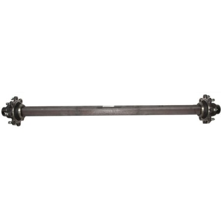 Axles complete ADR – produkty dostępne w rolniczeczesci.pl