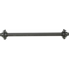 Axles complete ADR – produkty dostępne w rolniczeczesci.pl