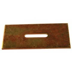 Scrapers – produkty dostępne w rolniczeczesci.pl