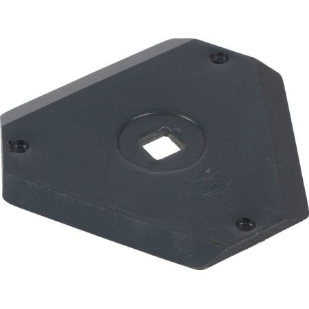 Feeder wagon blades – produkty dostępne w rolniczeczesci.pl