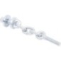 Kette - A743400 Kette - A743400