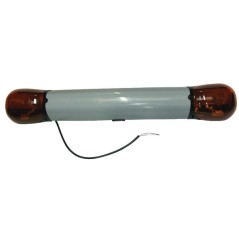 Lampy podłużne błyskowe – produkty dostępne w rolniczeczesci.pl