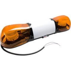 Lampy podłużne błyskowe – produkty dostępne w rolniczeczesci.pl